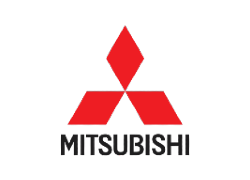 Mitsushibi